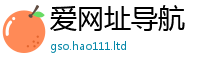 2025新资料免费大全如管家婆中特王中王